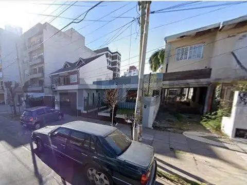 Terreno en Venta de 375,0 m2