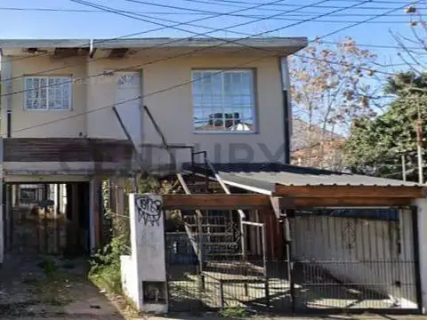 Terreno en Venta en Moron Norte, USD 170.000