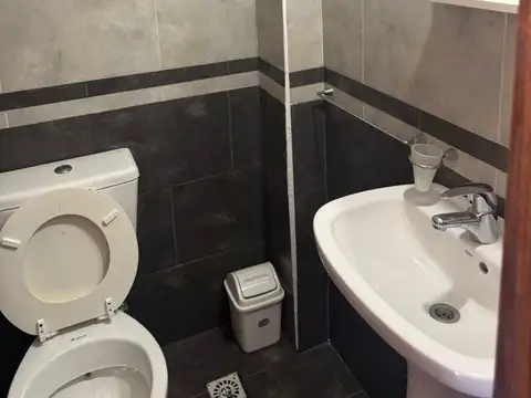 Departamento en Venta en Mar De Ajo, USD 57.000