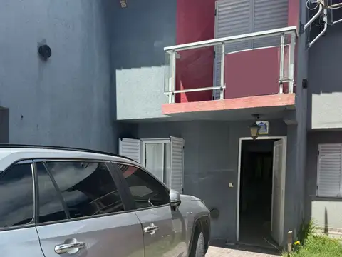 Departamento en venta en Mar De Ajo