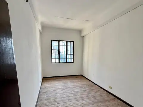 Local en Venta en Centro, USD 2.800.000