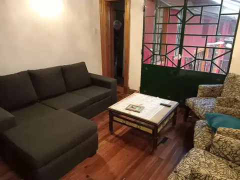 Depto Tipo Casa en Venta en San Telmo, USD 530.000