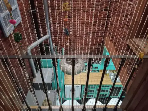 Depto Tipo Casa en Venta de 6 dormitorios