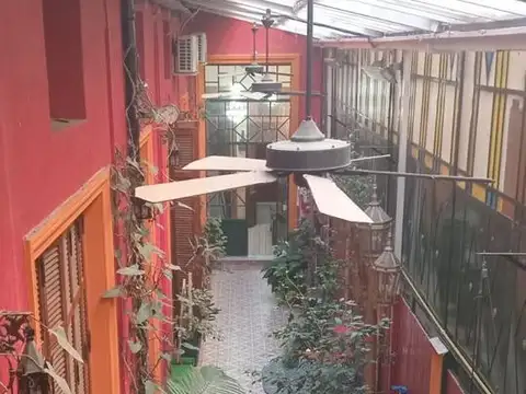 Depto Tipo Casa en Venta al Noreste