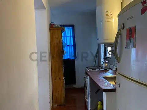 Departamento en Venta en Ensenada, USD 55.000