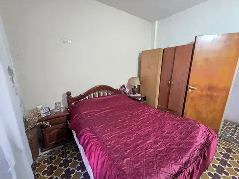 Casa en Venta 30 años