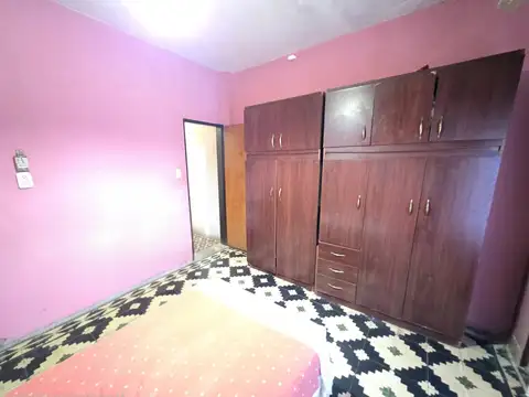 Casa en Venta en Temperley, USD 75.000