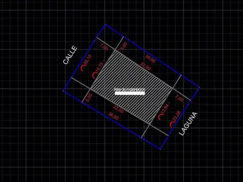 La Providencia Resort & Country Club