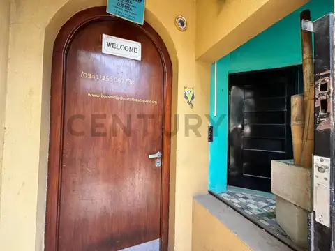 Casa en Venta en Pichincha, USD 285.000