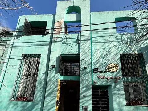 Hermosa propiedad en Pichincha