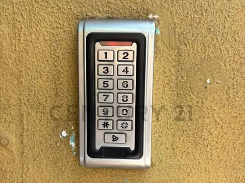 Casa en Venta 25 años