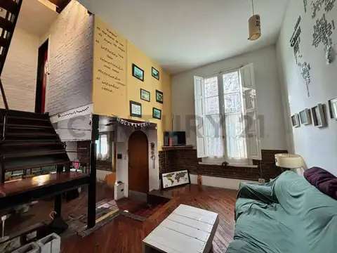 Hermosa propiedad en Pichincha