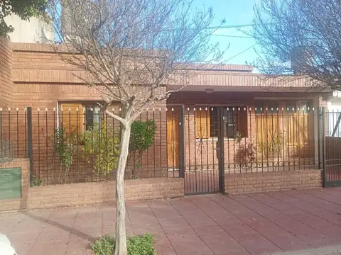 Casa en Venta en Cordoba, USD 55.000