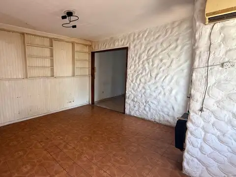 Depto Tipo Casa en Venta en La Plata, USD 60.000