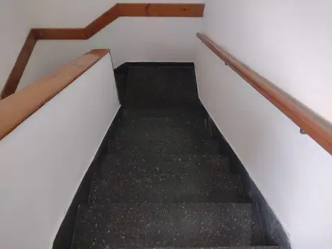 Depto Tipo Casa en Venta en Saavedra, USD 230.000