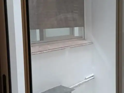 Depto Tipo Casa en Venta 50 años