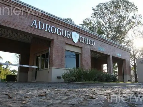 General Miguel Soler  al 200