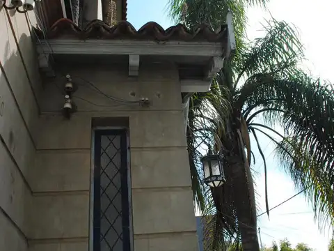 Casa en Venta en Rosario del Tala, USD 430.000