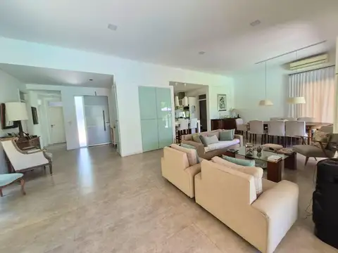 Casa en Venta 15 años