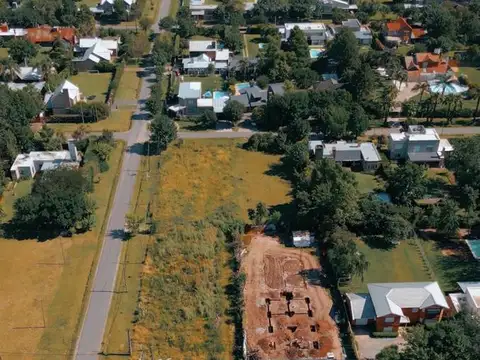 Oficina en Venta en Aldea Lago, USD 38.500