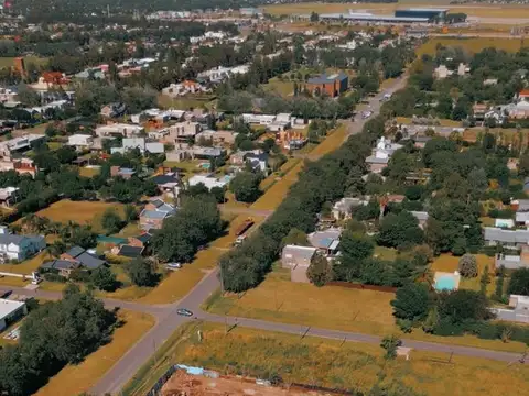 Oficina en Venta al Oeste