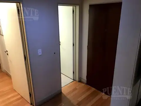 Departamento en Venta 10 años