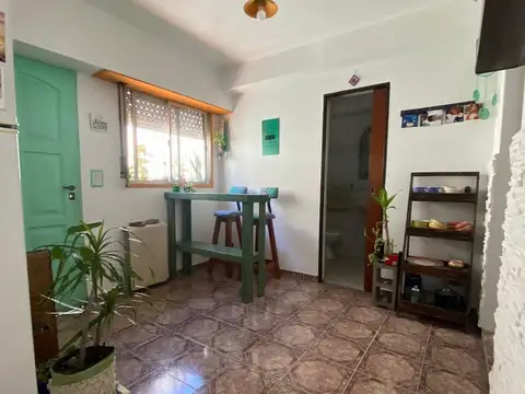 VENTA PH CASA  3 Ambientes 2 dormitorios terraza - VIlla Martelli - Vicente Lopez - peru 100