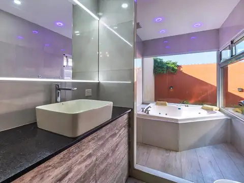 Casa en Venta en Piñero, USD 95.000