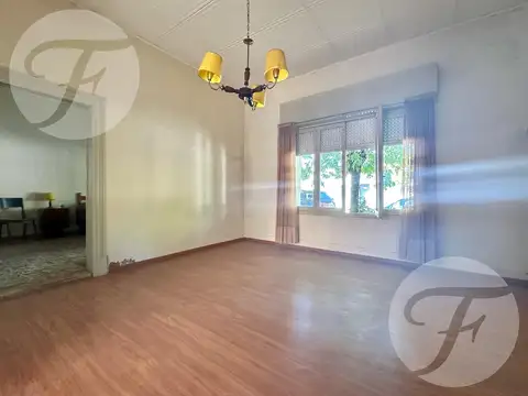 Casa en Venta 50 años