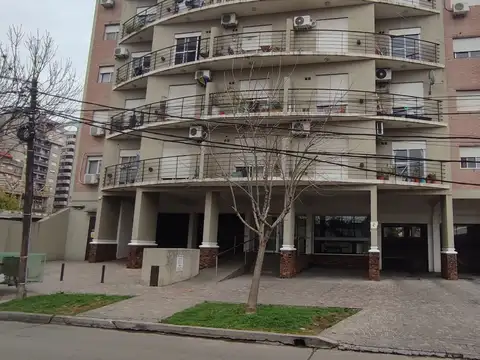 Cochera - Venta - Argentina, Muñiz - Muñoz 1063