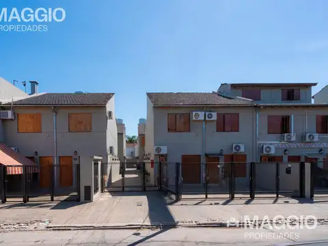 VENTA PH EN RAMOS MEJIA