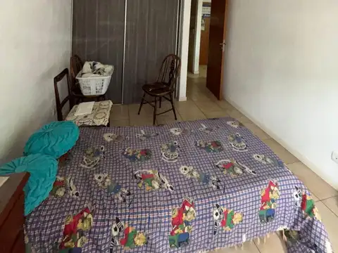 Departamento en Alquiler Apto profesional