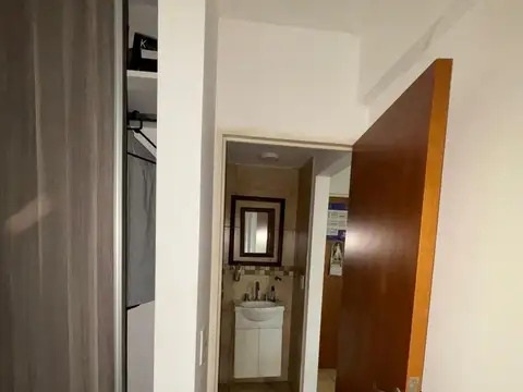 Departamento en Alquiler 9 años