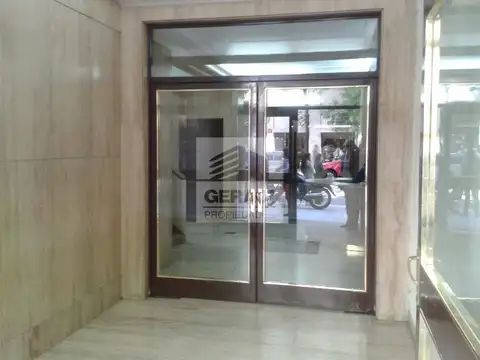 Oficina en Alquiler en Tribunales, $ 200.000