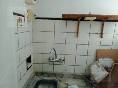 Lavalle 1459 9º151 (entre Uruguay y Paraná)