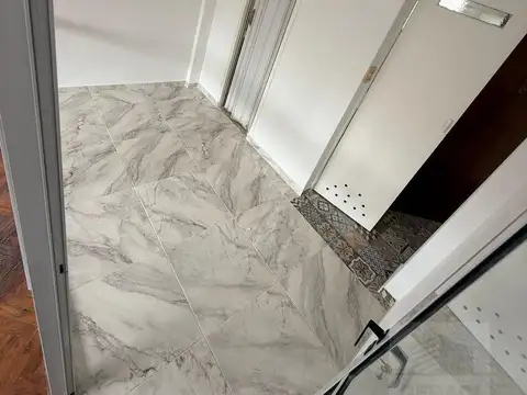 Oficina en Alquiler 50 años