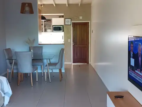 Av Corrientes y Ruta