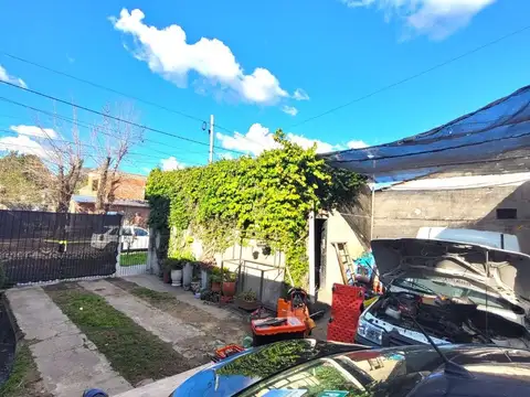 Casa en Venta en Trujui, USD 47.000