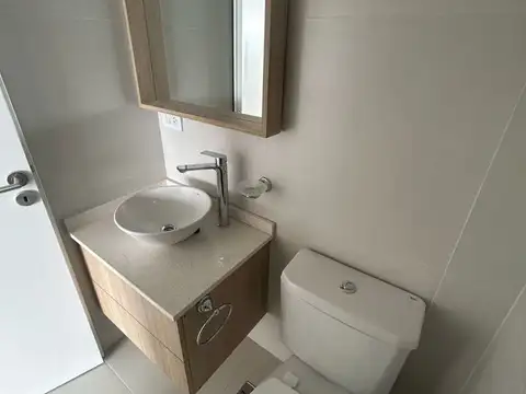 Departamento - Venta - Argentina, Ituzaingó - Mansilla 1040