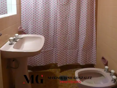 Casa en Alquiler Temporal 30 años