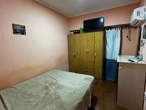 Departamento en Alquiler en Santa Fe, $ 600.000