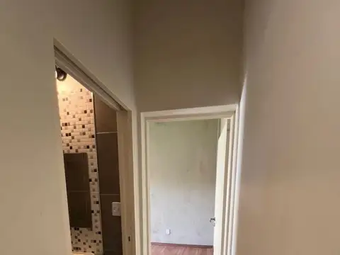 Depto Tipo Casa en Venta en Villa Ballester, USD 60.000