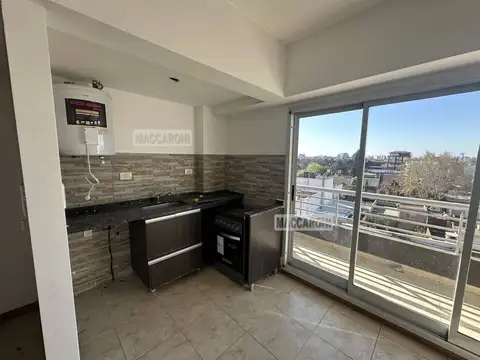 Departamento en Alquiler en Villa Luro, $ 500.000