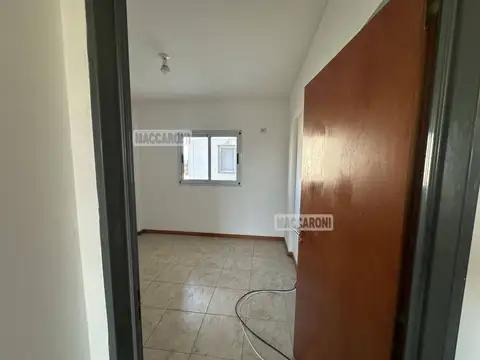 Departamento en Alquiler 5 años