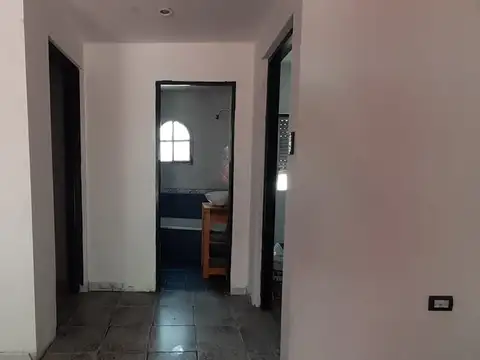 Local en Venta en Pompeya, USD 120.000