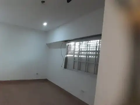 Avenida Amancio Alcorta 3700