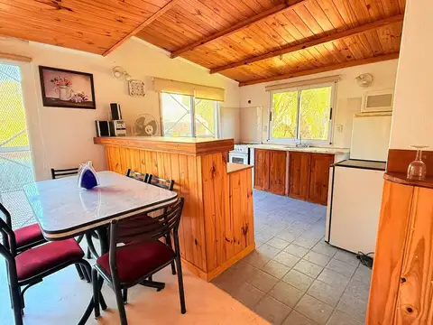 Casa en Venta 21 años