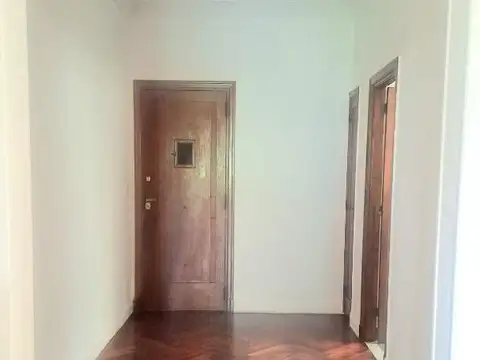 Departamento en Alquiler 100 años