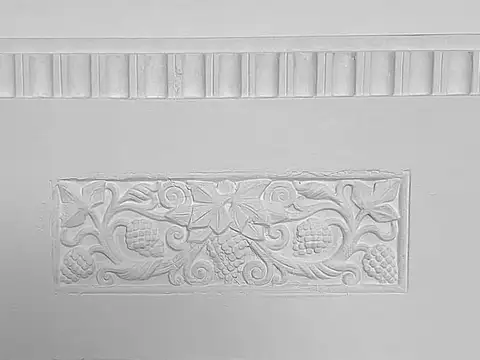 Departamento en Alquiler en Almagro, $ 1.550.000