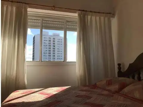 Departamento - Pompeya